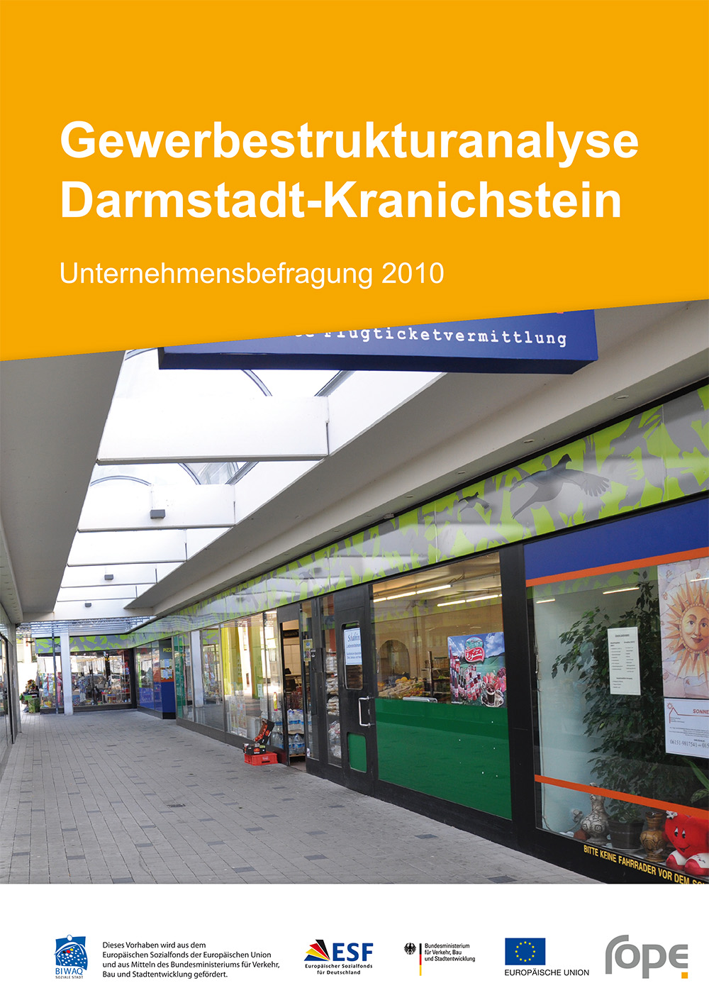 /rope2016/Gewerbestrukturanalyse%20Darmstadt-Kranichstein