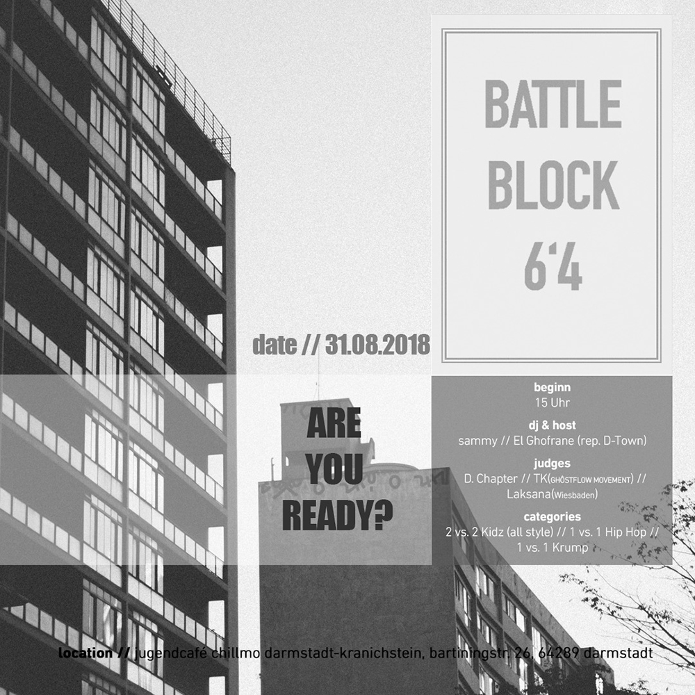 /rope2016/"Battle%20Block%206'4"