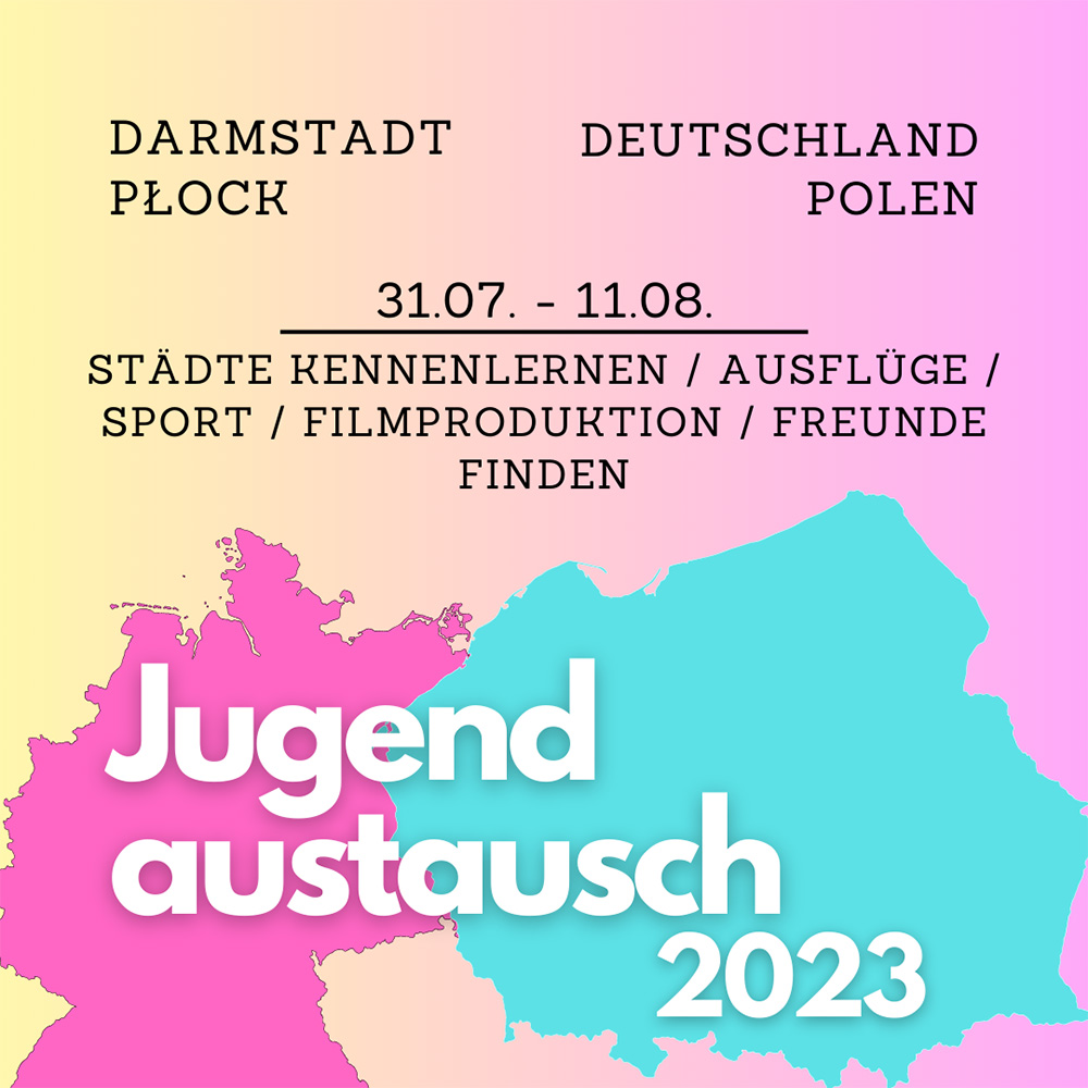 /rope2016/Deutsch-Polnische%20Jugendbegegnung%202023