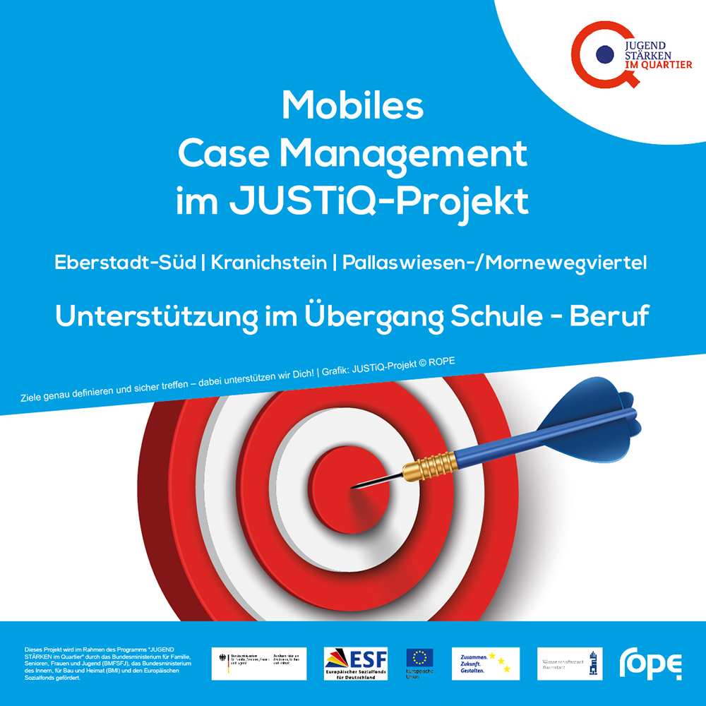 /rope2016/Mobiles%20Case%20Management