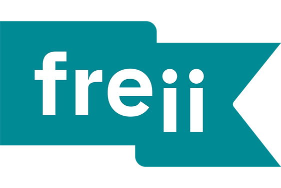freii – Medienprävention für die Klassenstufen 6 bis 8