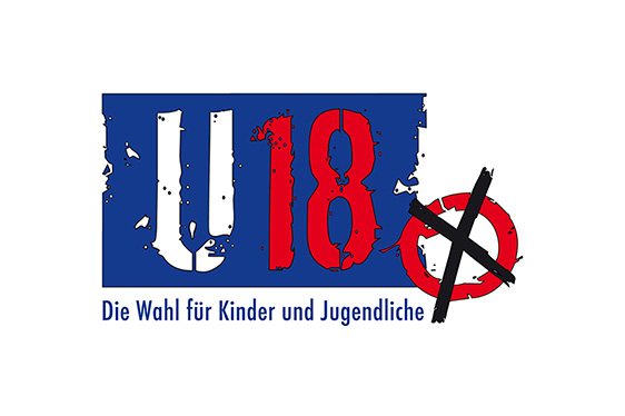U18-Wahl im JugendKlub Kranichstein am Freitag, 13.09.2013 