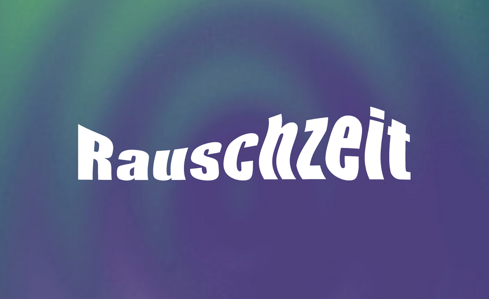 /rope2016/Opening%20"Rauschzeit" mit%20Druckworkshop,%20Grillen%20und%20DJ