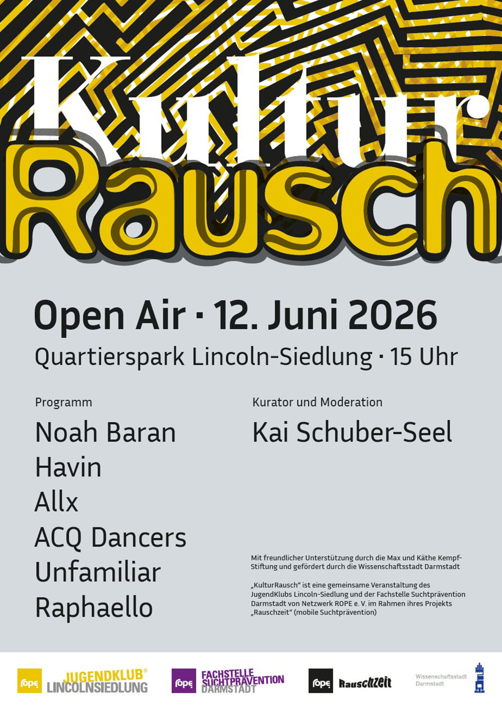 /rope2016/KulturRausch%20Open%20Air%202026