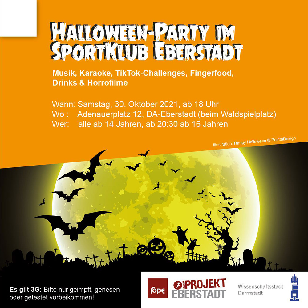 /rope2016/Halloween-Party%20im%20SportKlub%20Eberstadt