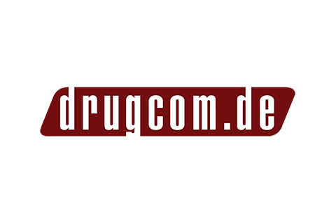 drugcom.de